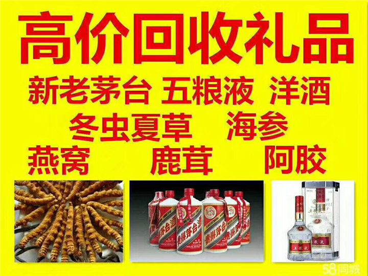 利川案例展示
